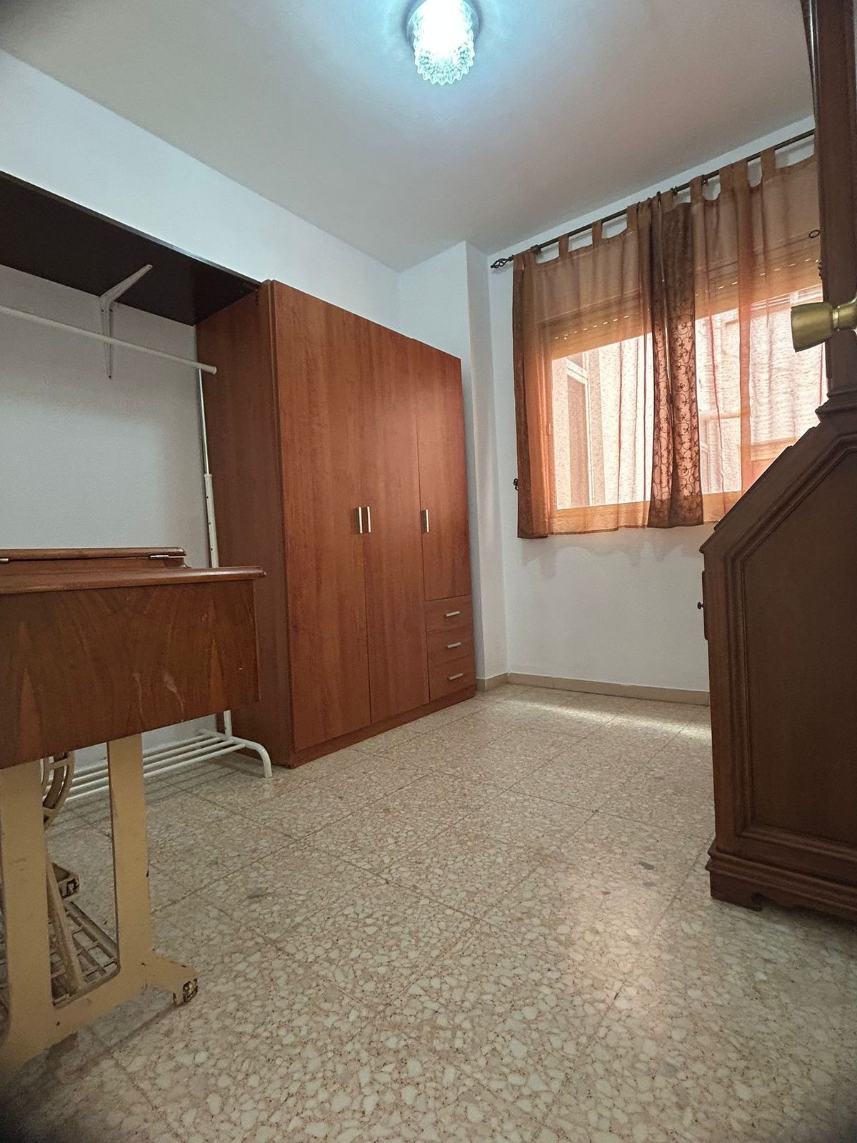 4 Bed Apartment for sale in Estepona Costa Del Sol, Málaga, Spain