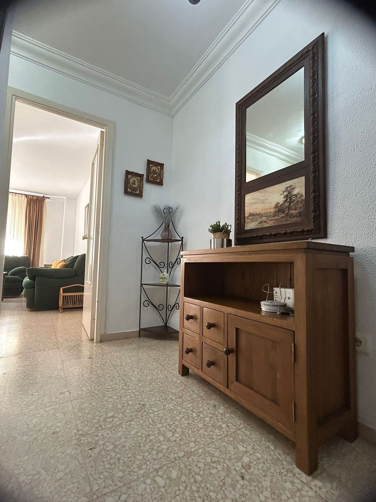 4 Bed Apartment for sale in Estepona Costa Del Sol, Málaga, Spain