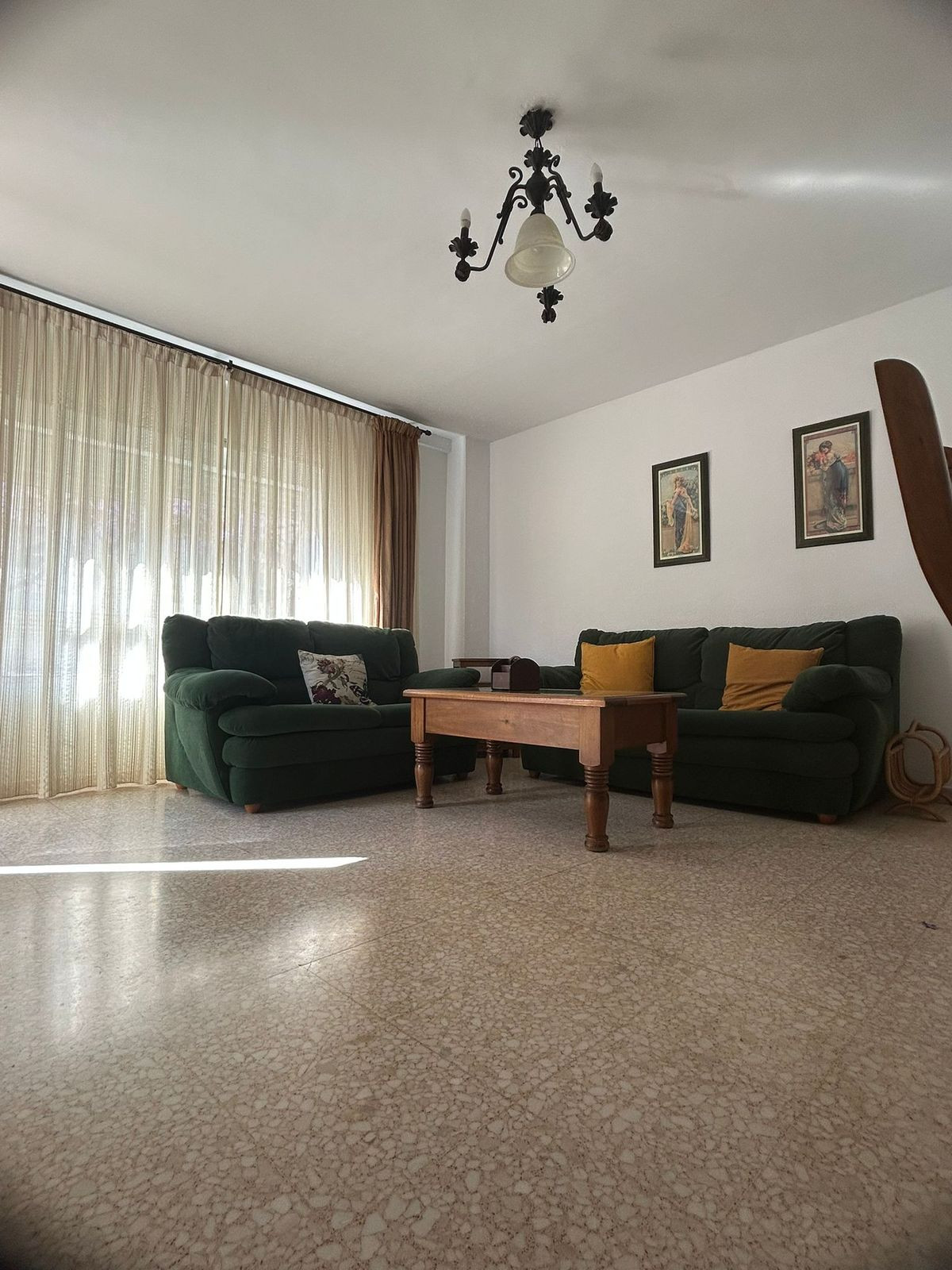 4 Bed Apartment for sale in Estepona Costa Del Sol, Málaga, Spain