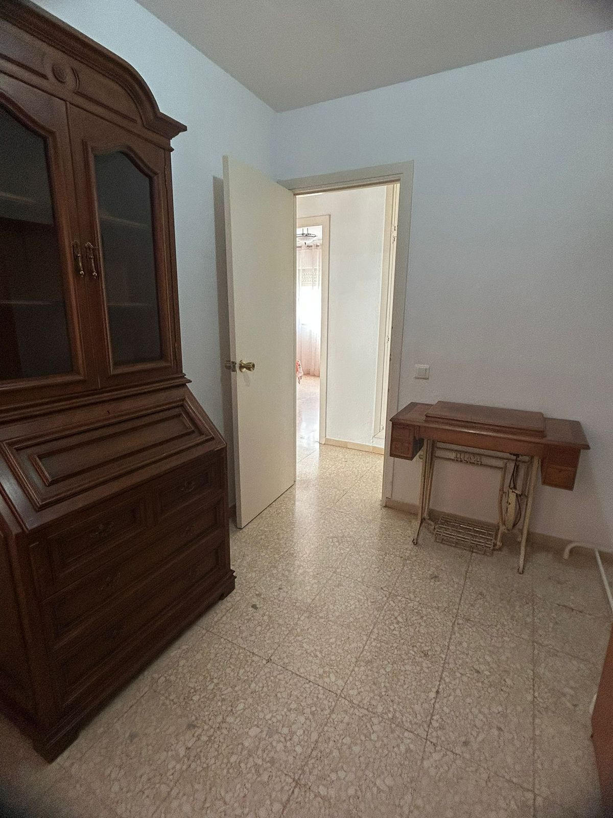 4 Bed Apartment for sale in Estepona Costa Del Sol, Málaga, Spain