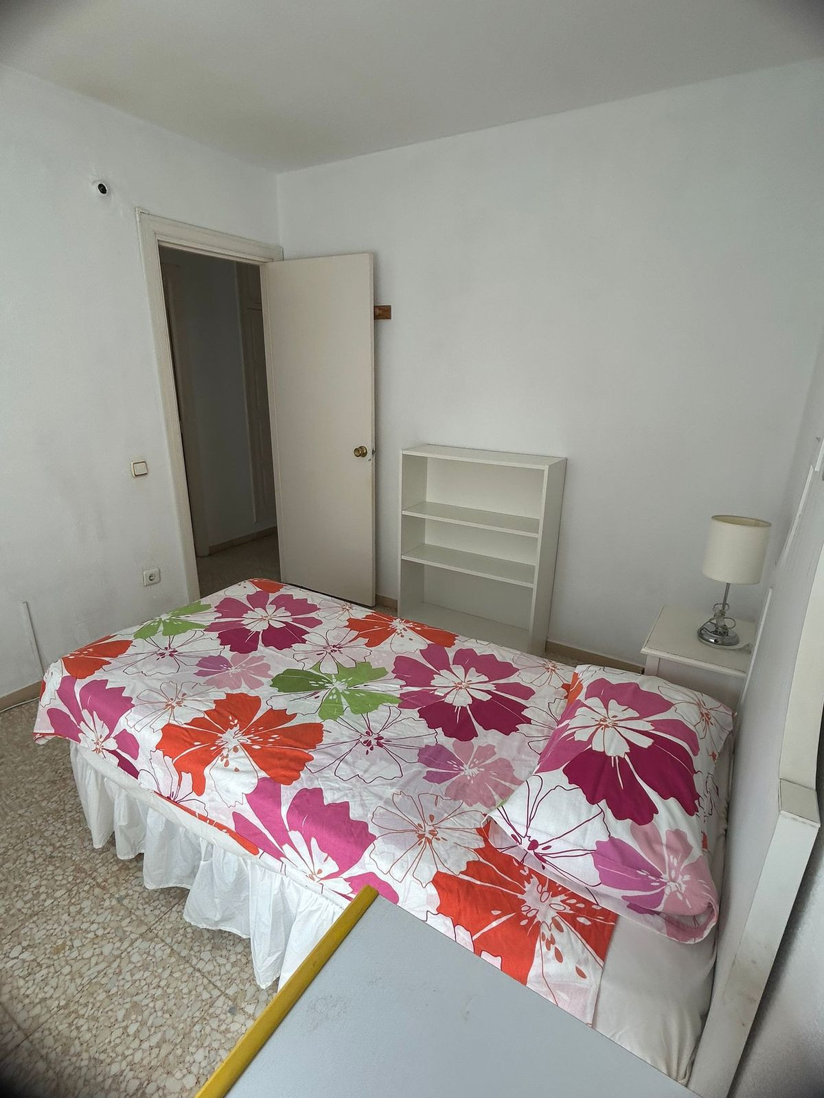 4 Bed Apartment for sale in Estepona Costa Del Sol, Málaga, Spain