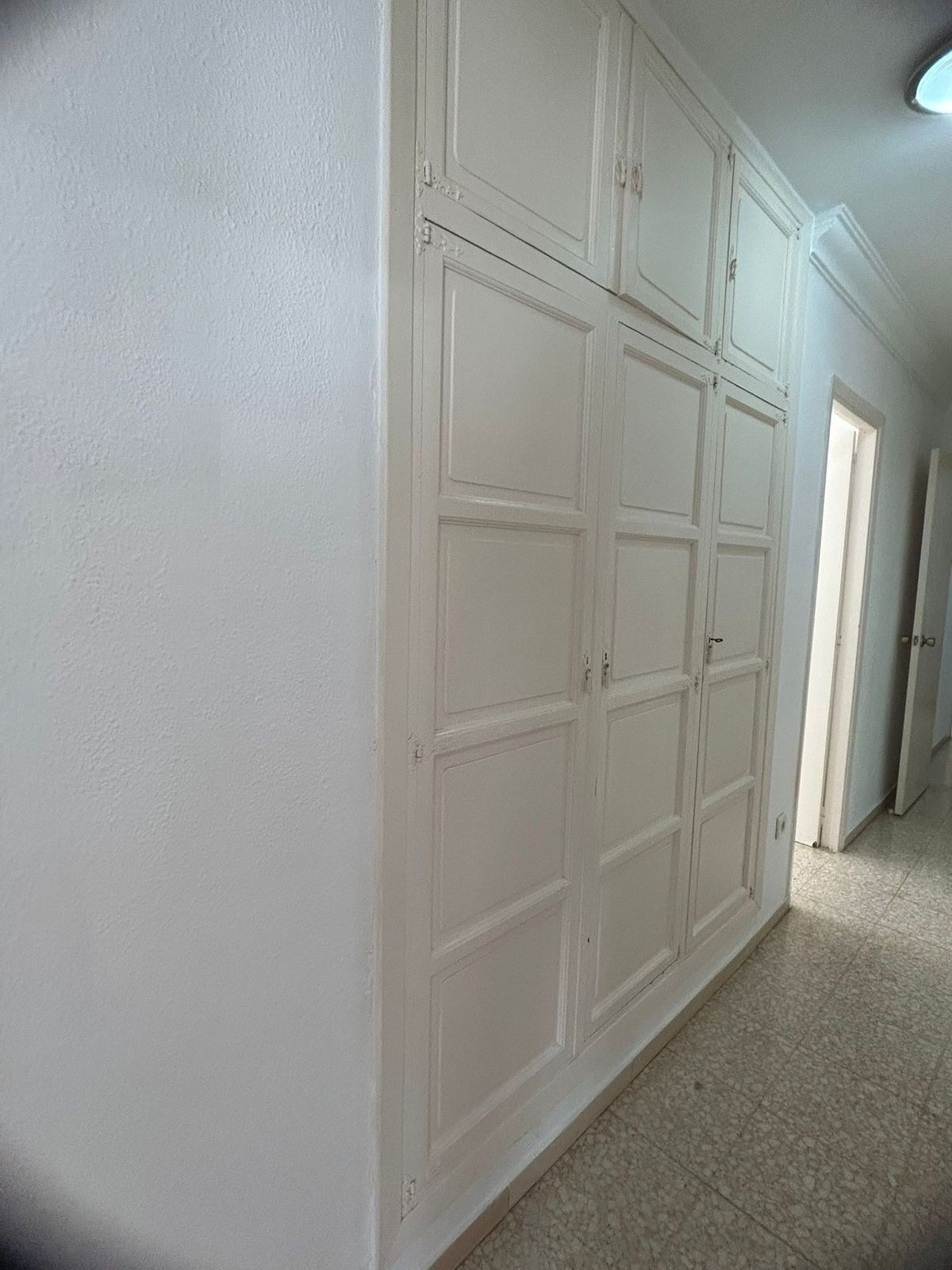 4 Bed Apartment for sale in Estepona Costa Del Sol, Málaga, Spain