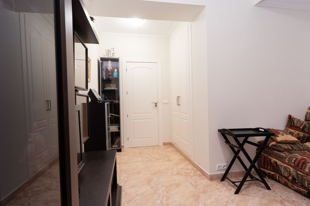 7 Bed Townhouse for sale in Los Balcones Costa Blanca, Alicante, Spain