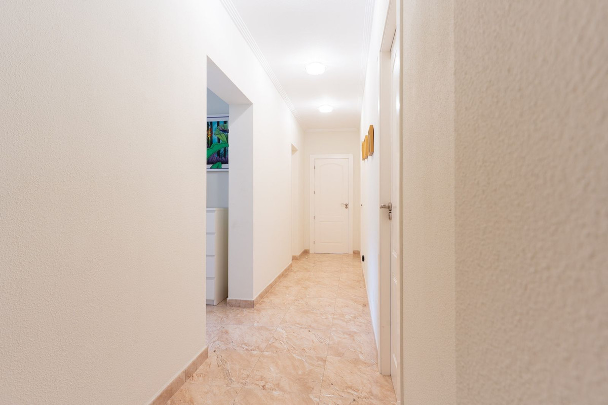 7 Bed Townhouse for sale in Los Balcones Costa Blanca, Alicante, Spain
