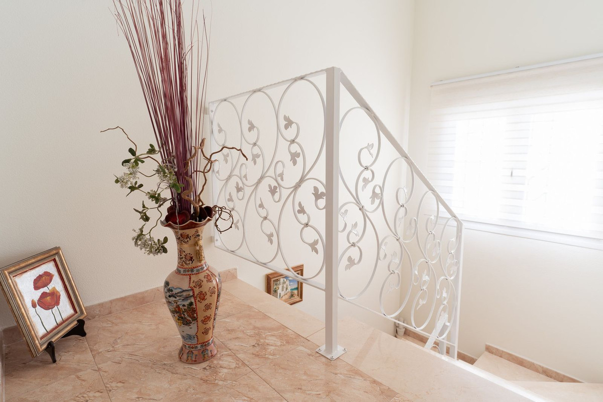 7 Bed Townhouse for sale in Los Balcones Costa Blanca, Alicante, Spain