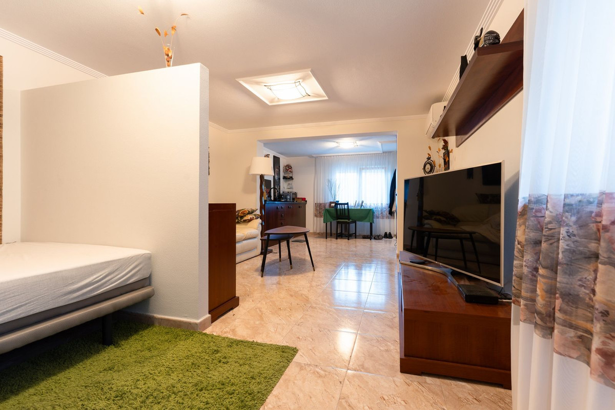 7 Bed Townhouse for sale in Los Balcones Costa Blanca, Alicante, Spain