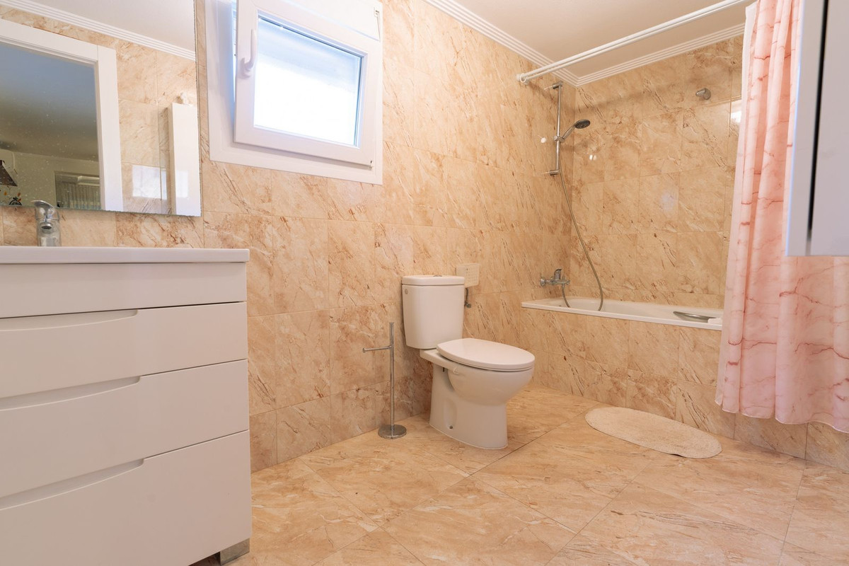 7 Bed Townhouse for sale in Los Balcones Costa Blanca, Alicante, Spain