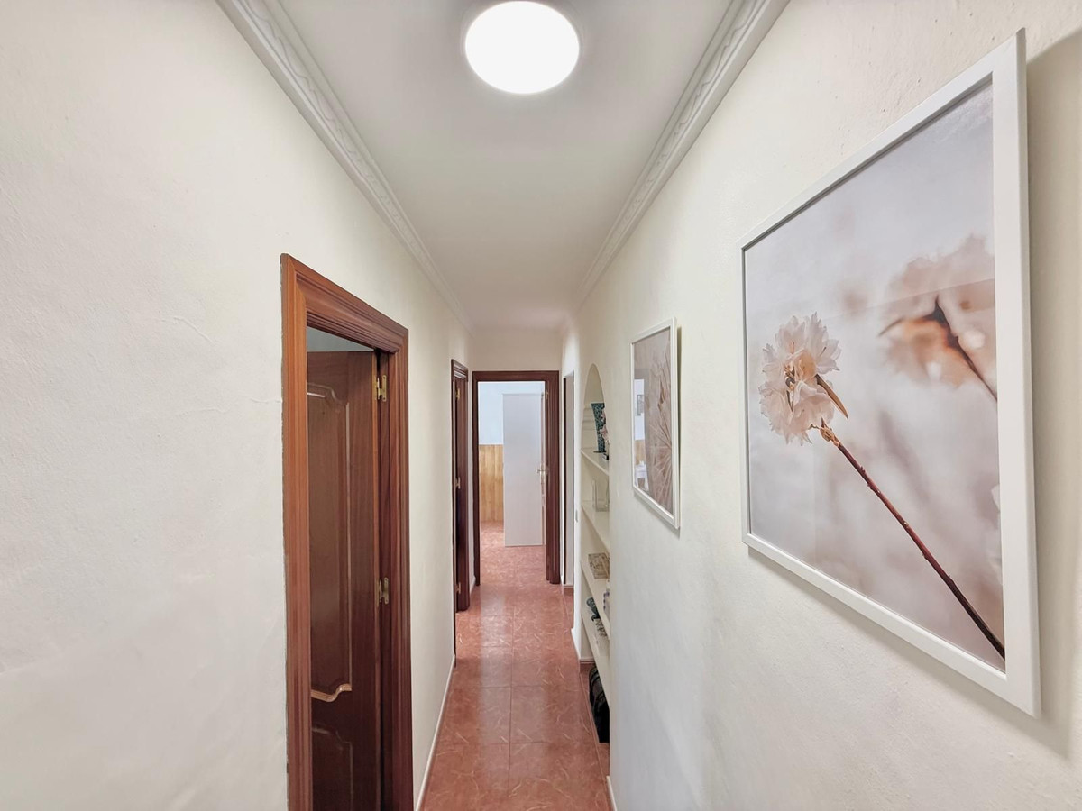 Se vende Adosada de 3 dormitorios en Costa Del Sol, Málaga, España