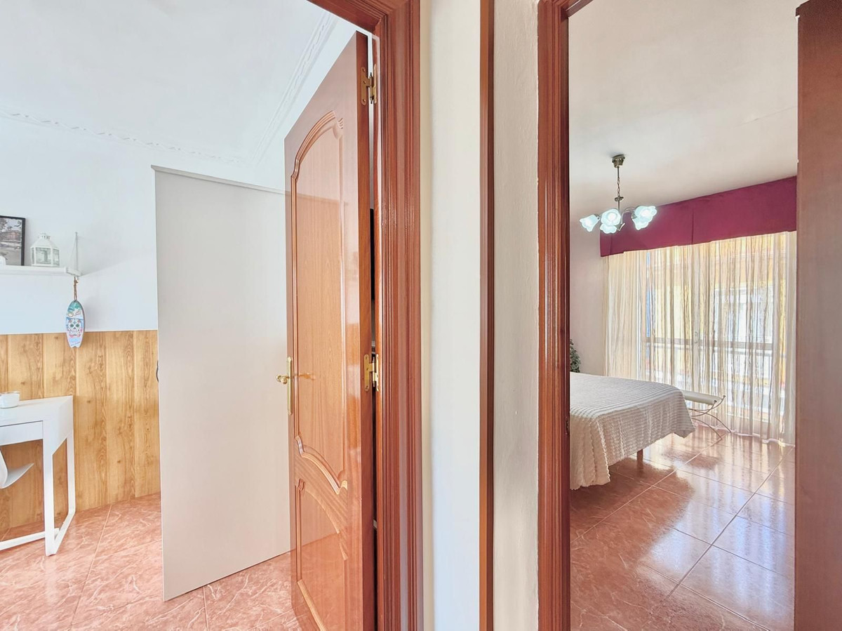 Se vende Adosada de 3 dormitorios en Costa Del Sol, Málaga, España