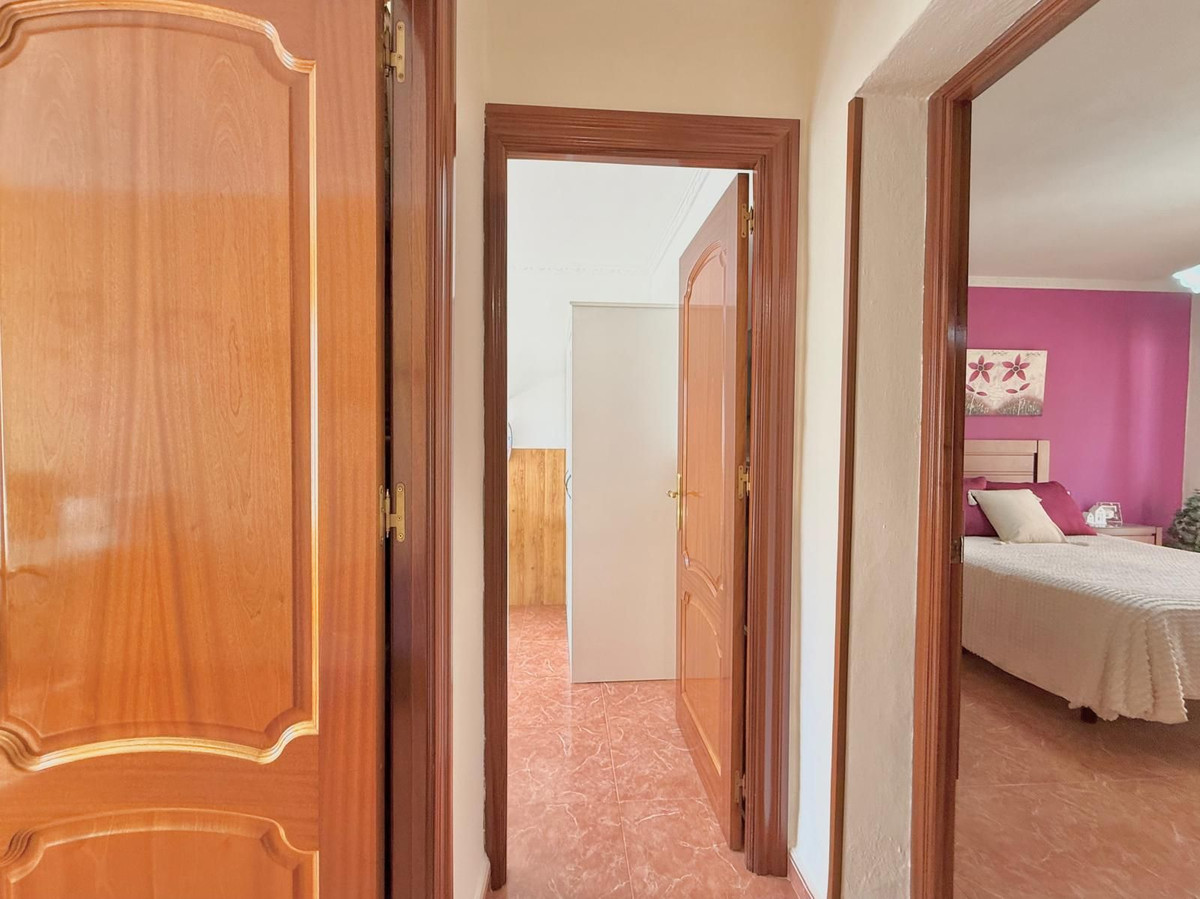 Se vende Adosada de 3 dormitorios en Costa Del Sol, Málaga, España