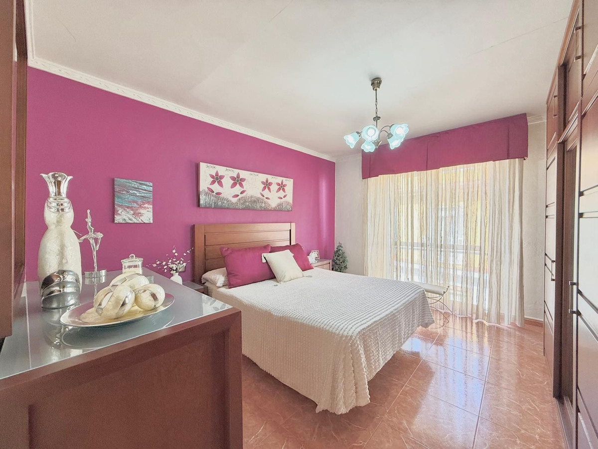 Se vende Adosada de 3 dormitorios en Costa Del Sol, Málaga, España