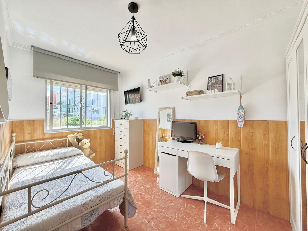 Se vende Adosada de 3 dormitorios en Costa Del Sol, Málaga, España