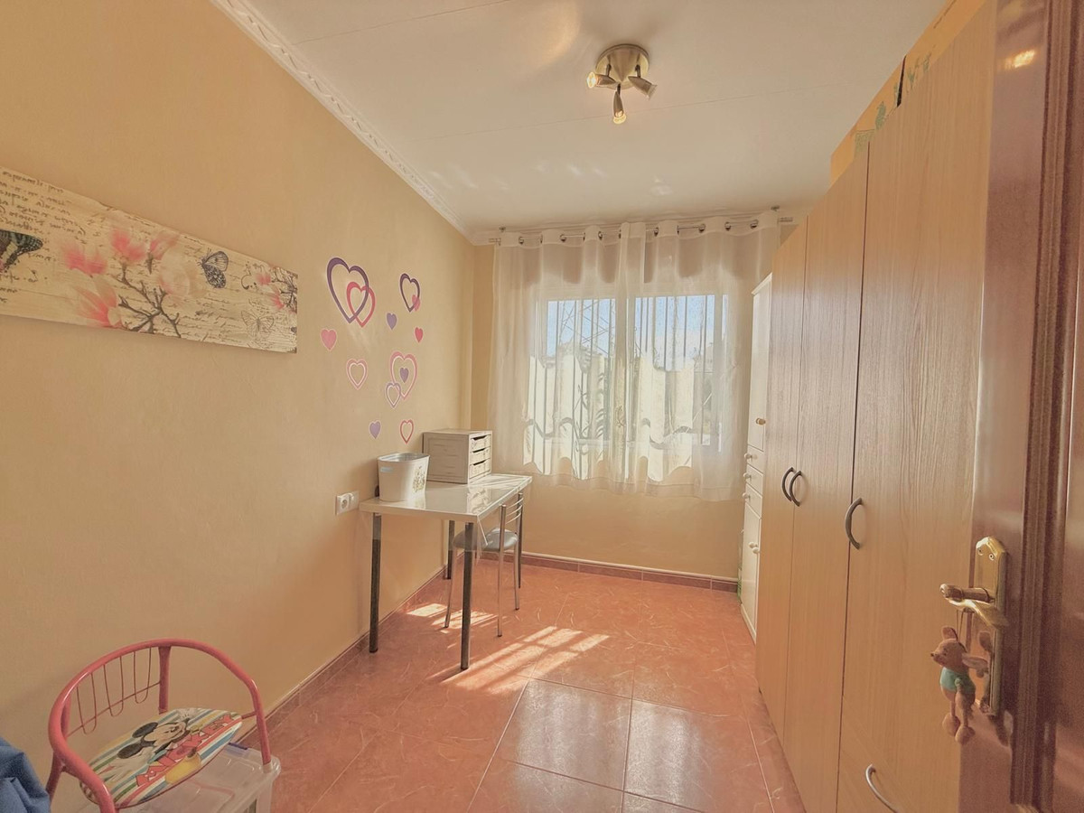 Se vende Adosada de 3 dormitorios en Costa Del Sol, Málaga, España
