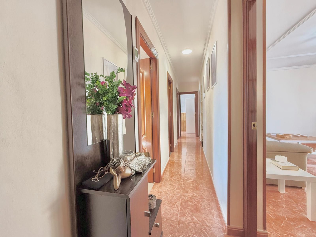 Se vende Adosada de 3 dormitorios en Costa Del Sol, Málaga, España