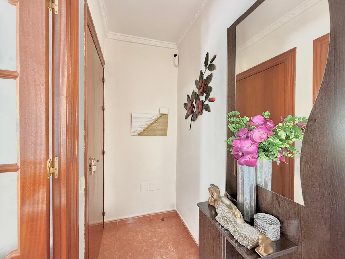 Se vende Adosada de 3 dormitorios en Costa Del Sol, Málaga, España