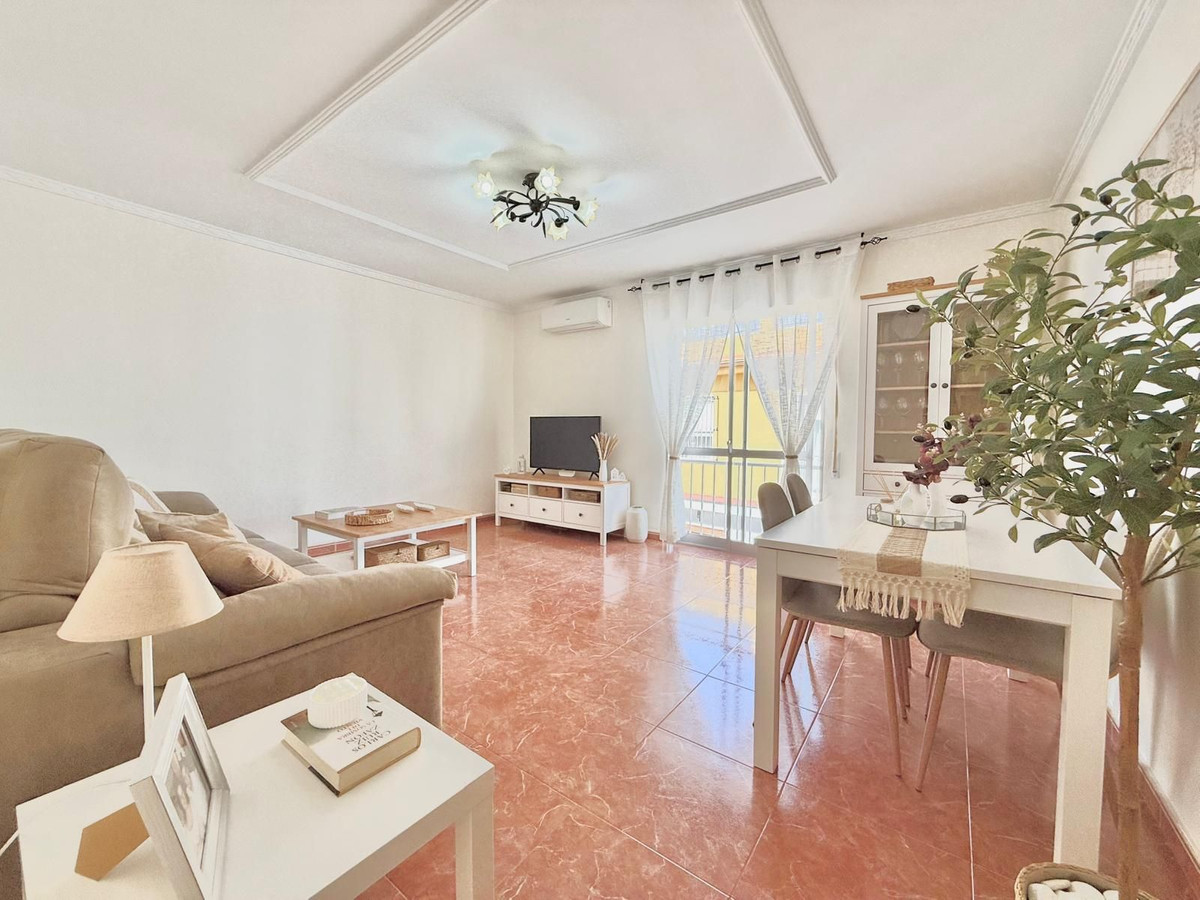 Se vende Adosada de 3 dormitorios en Costa Del Sol, Málaga, España