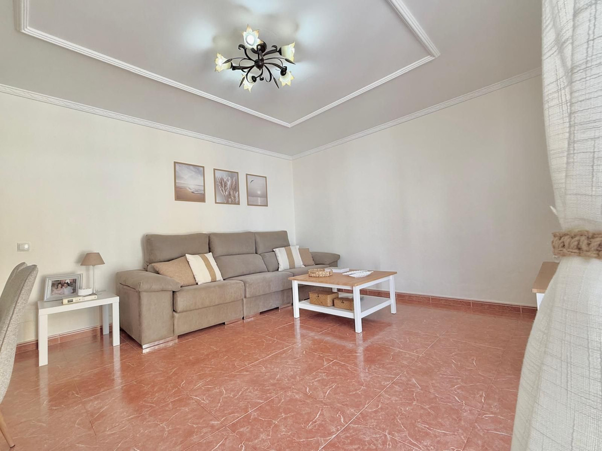 Se vende Adosada de 3 dormitorios en Costa Del Sol, Málaga, España