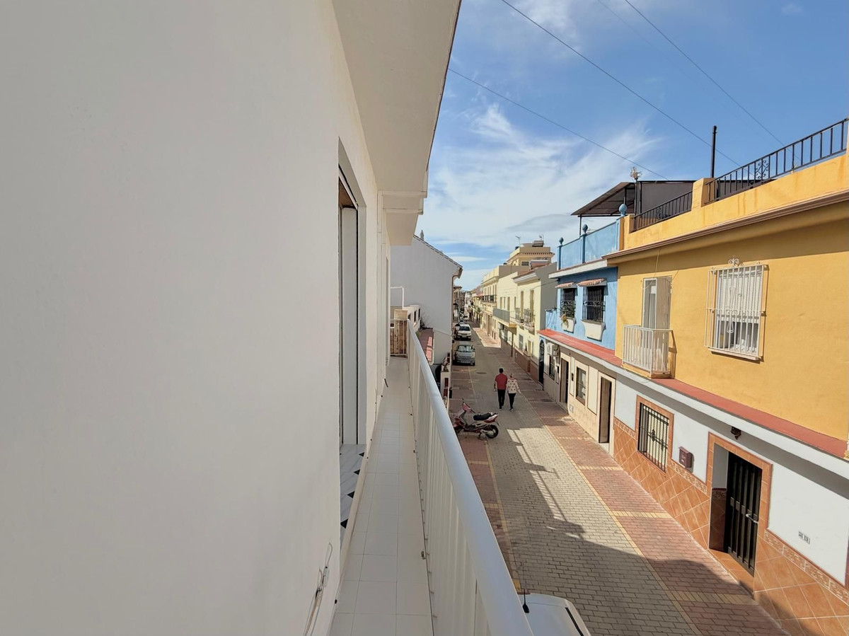 Se vende Adosada de 3 dormitorios en Costa Del Sol, Málaga, España