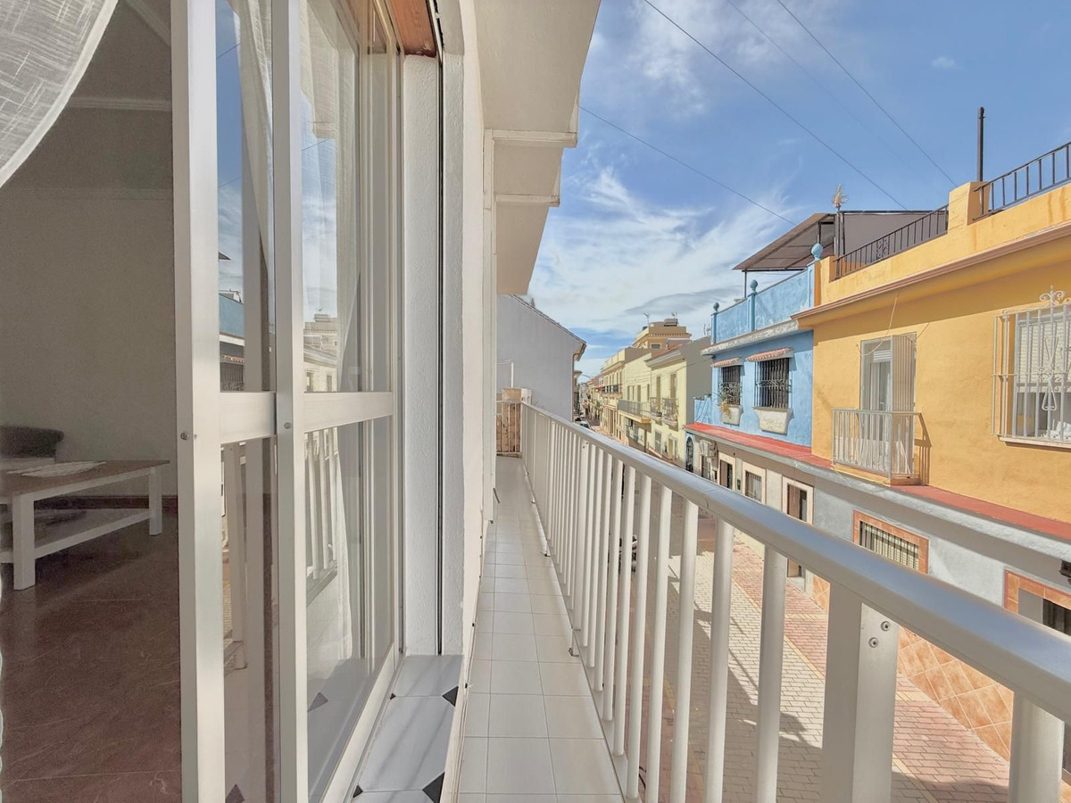 Se vende Adosada de 3 dormitorios en Costa Del Sol, Málaga, España