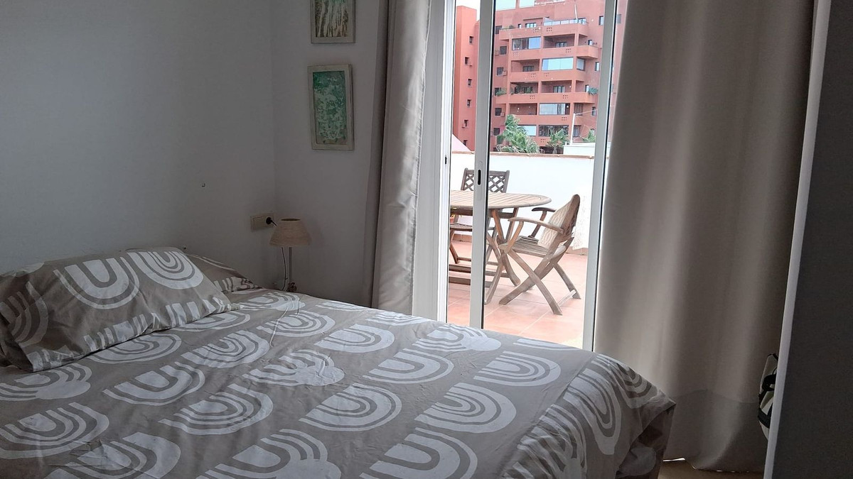 Se vende Ático Dúplex de 3 dormitorios en Costa Del Sol, Málaga, España