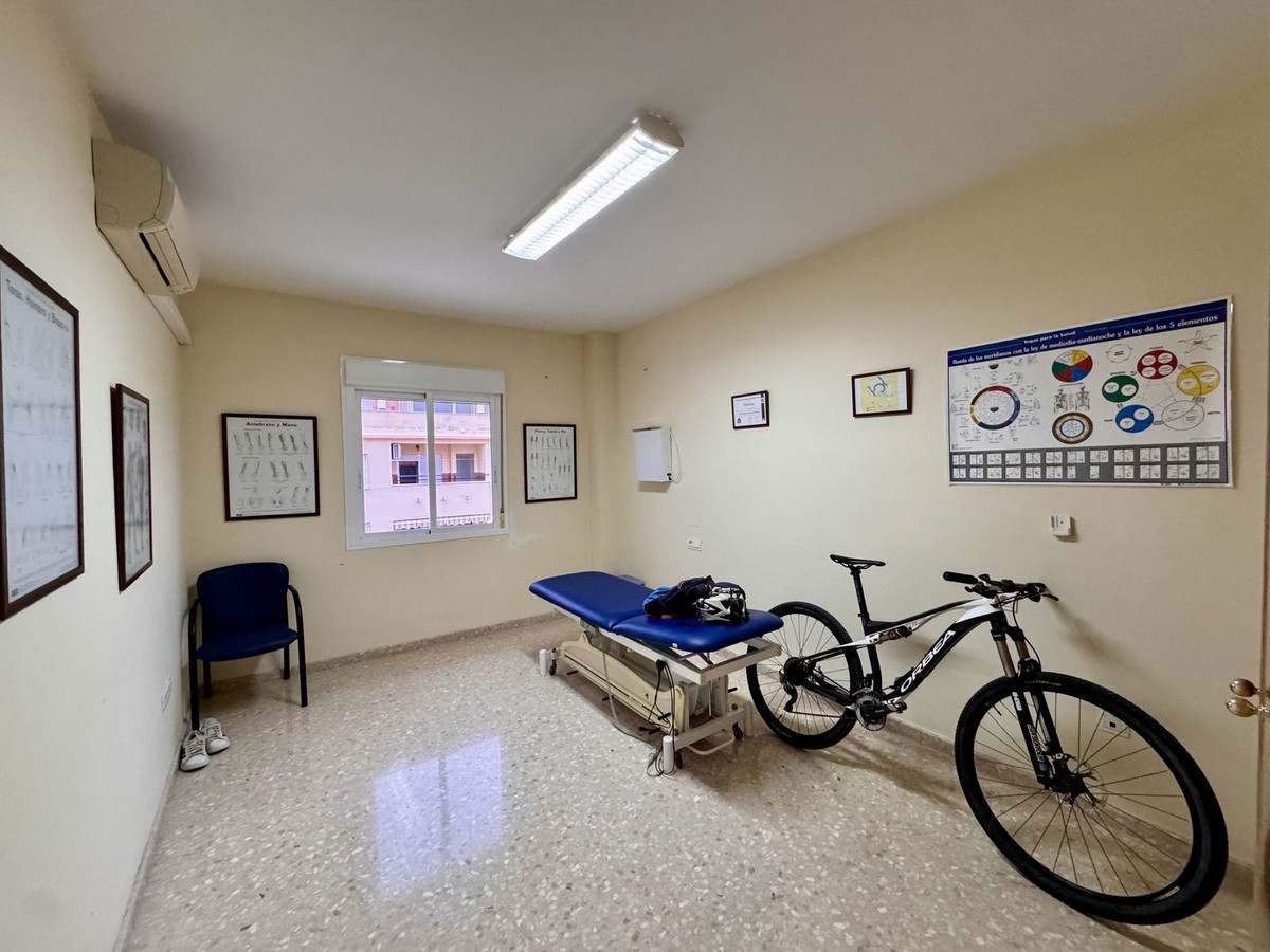 Se vende Ático Dúplex de 3 dormitorios en Costa Del Sol, Málaga, España