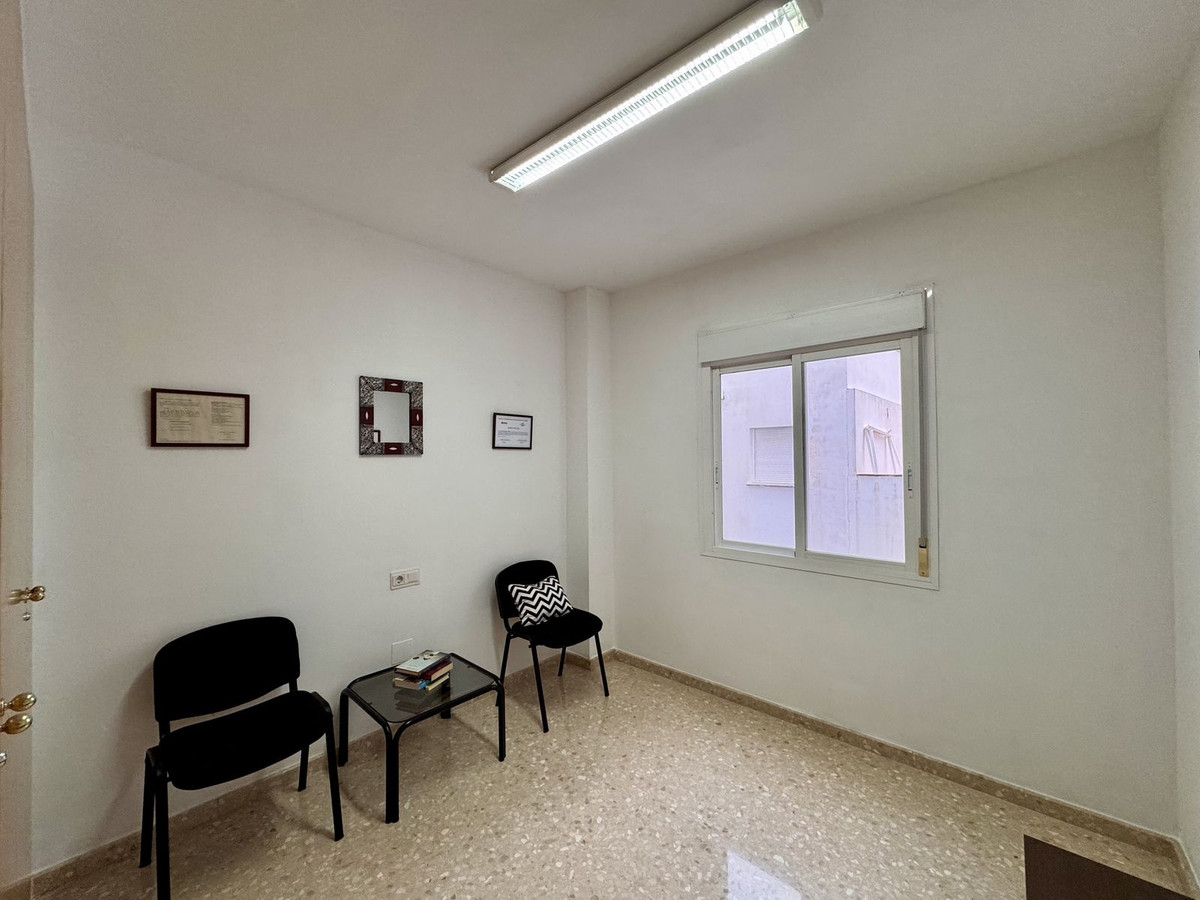 Se vende Ático Dúplex de 3 dormitorios en Costa Del Sol, Málaga, España