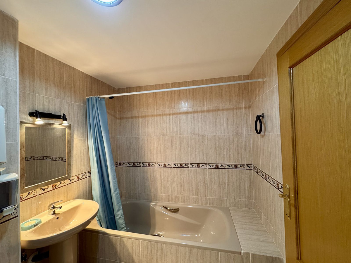Se vende Ático Dúplex de 3 dormitorios en Costa Del Sol, Málaga, España