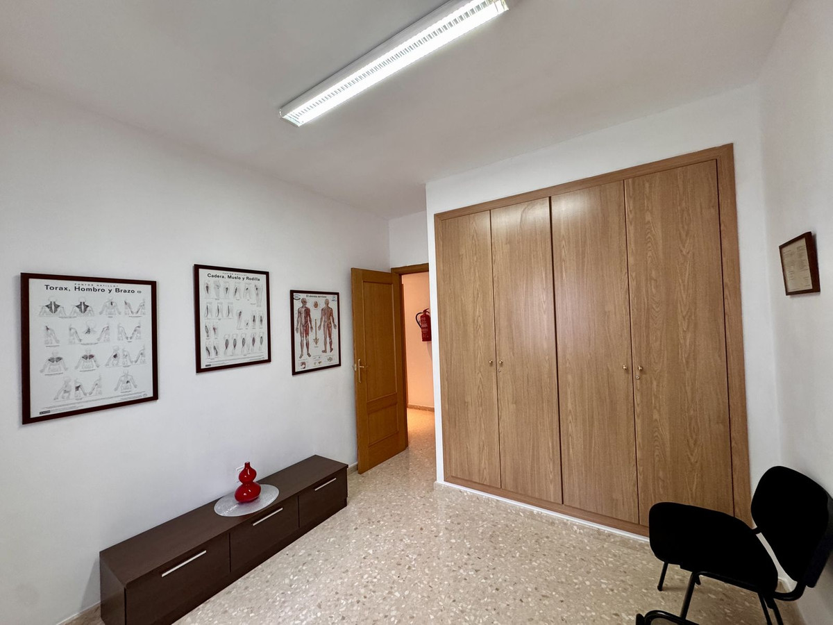 Se vende Ático Dúplex de 3 dormitorios en Costa Del Sol, Málaga, España