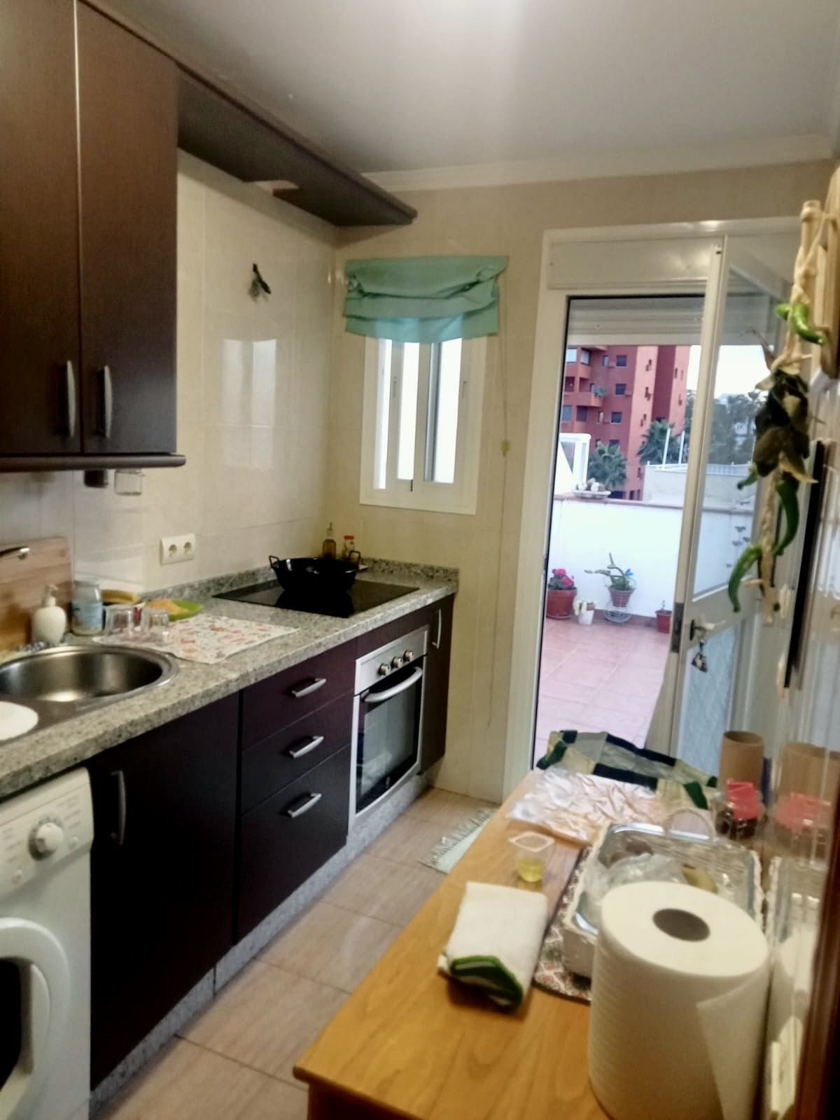 Se vende Ático Dúplex de 3 dormitorios en Costa Del Sol, Málaga, España