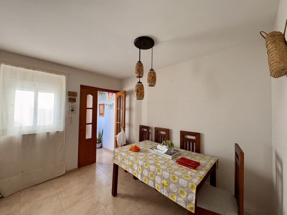 Se vende Ático Dúplex de 3 dormitorios en Costa Del Sol, Málaga, España
