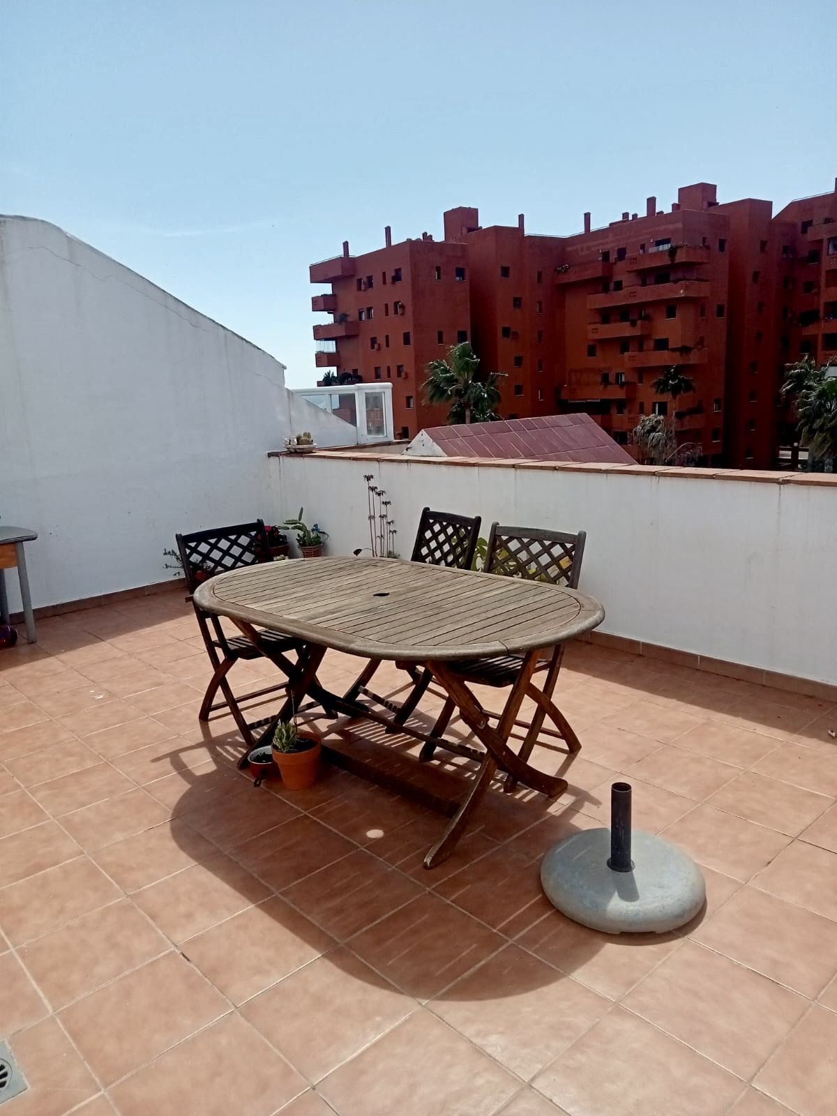 Se vende Ático Dúplex de 3 dormitorios en Costa Del Sol, Málaga, España