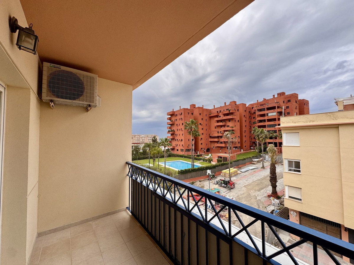 Se vende Ático Dúplex de 3 dormitorios en Costa Del Sol, Málaga, España