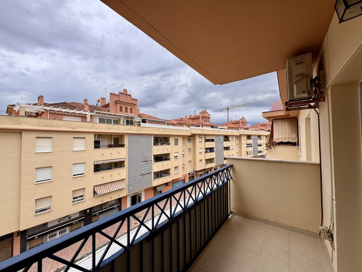 Se vende Ático Dúplex de 3 dormitorios en Costa Del Sol, Málaga, España