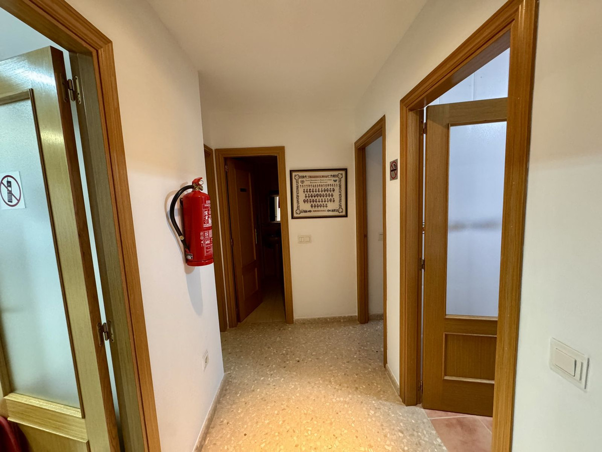 Se vende Ático Dúplex de 3 dormitorios en Costa Del Sol, Málaga, España