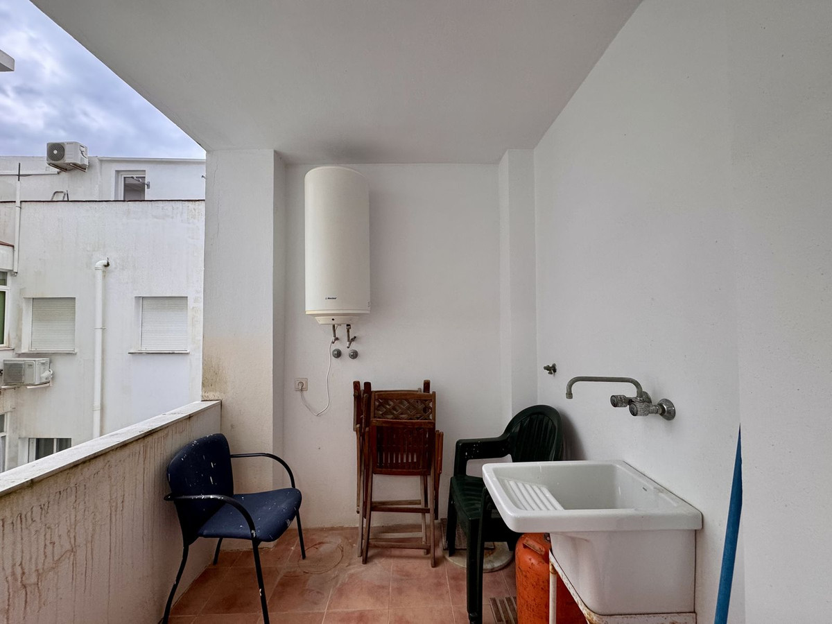 Se vende Ático Dúplex de 3 dormitorios en Costa Del Sol, Málaga, España
