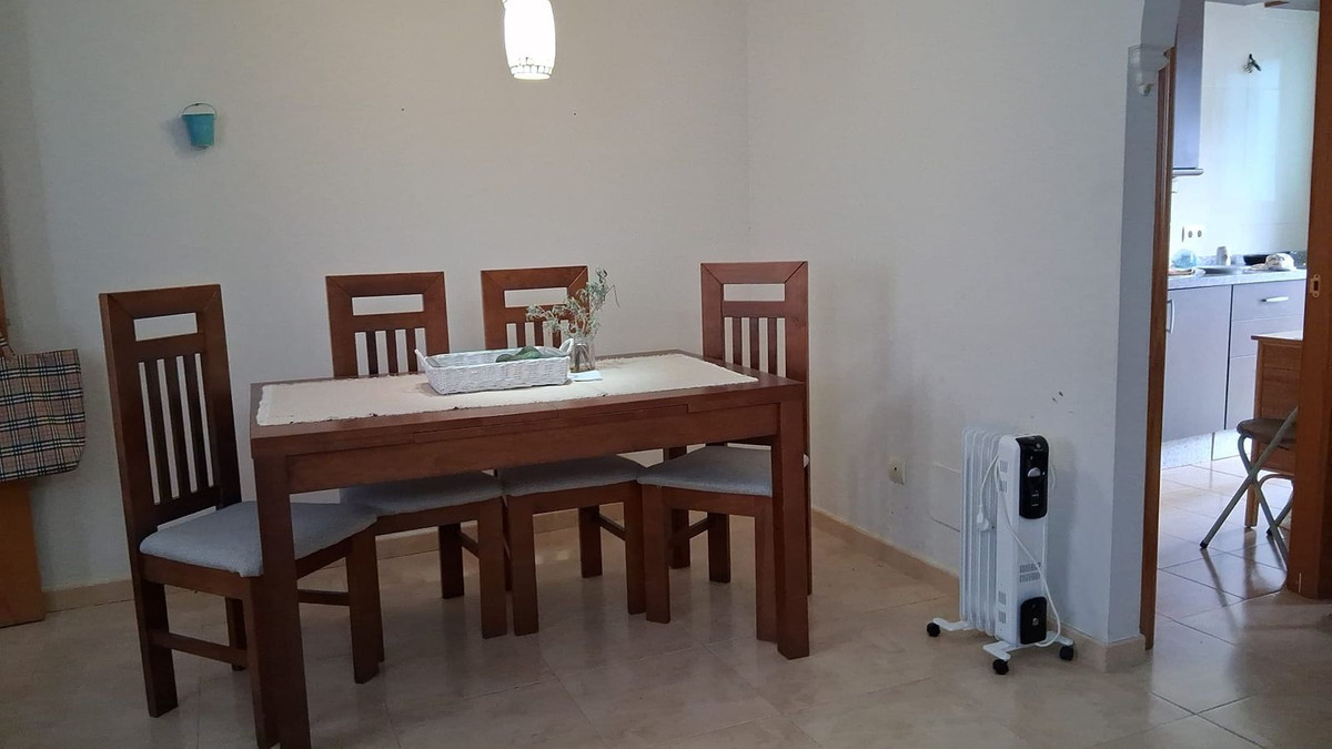 Se vende Ático Dúplex de 3 dormitorios en Costa Del Sol, Málaga, España
