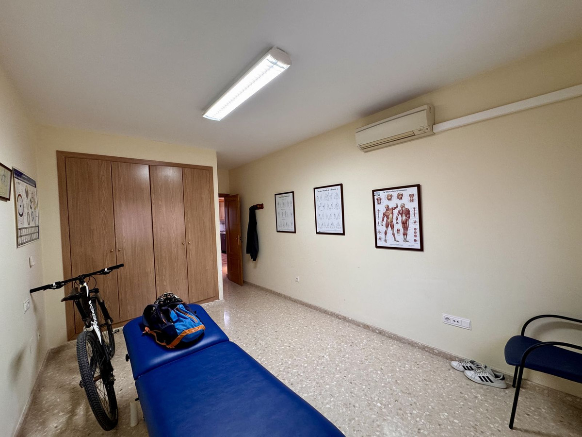 Se vende Ático Dúplex de 3 dormitorios en Costa Del Sol, Málaga, España