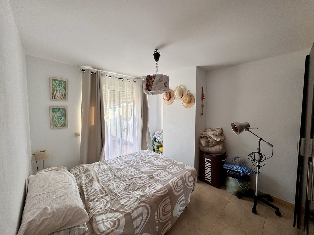 Se vende Ático Dúplex de 3 dormitorios en Costa Del Sol, Málaga, España