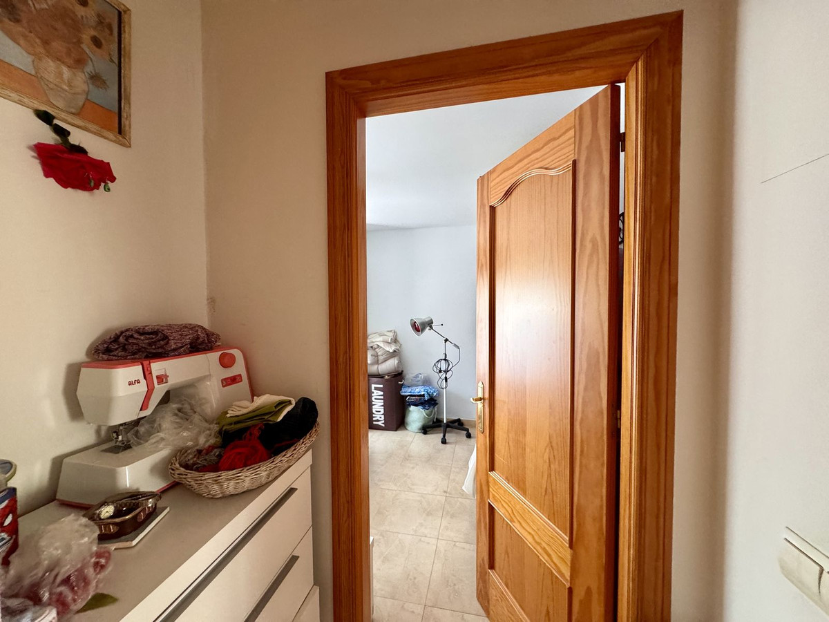 Se vende Ático Dúplex de 3 dormitorios en Costa Del Sol, Málaga, España