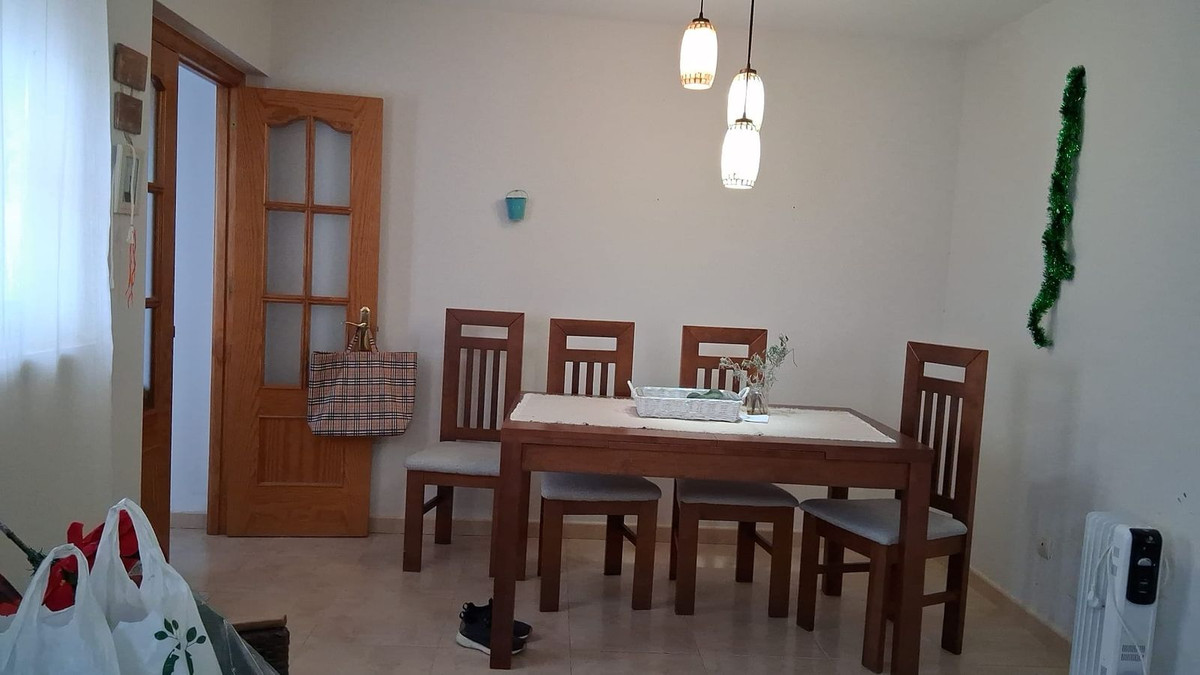 Se vende Ático Dúplex de 3 dormitorios en Costa Del Sol, Málaga, España