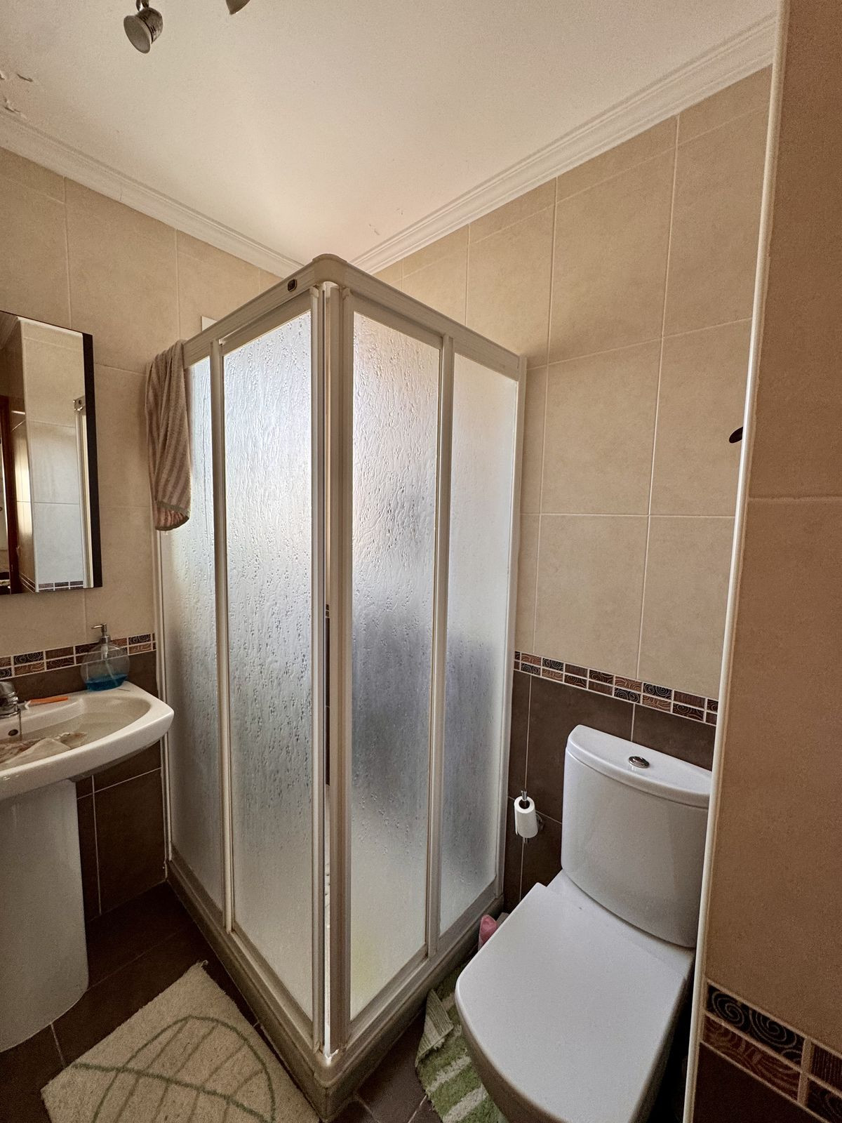 Se vende Ático Dúplex de 3 dormitorios en Costa Del Sol, Málaga, España