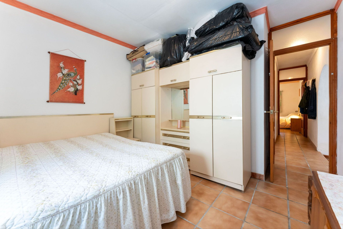 3 Bed Townhouse for sale in Coín Costa Del Sol, Málaga, Spain