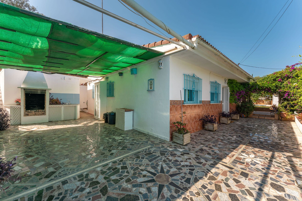 3 Bed Townhouse for sale in Coín Costa Del Sol, Málaga, Spain