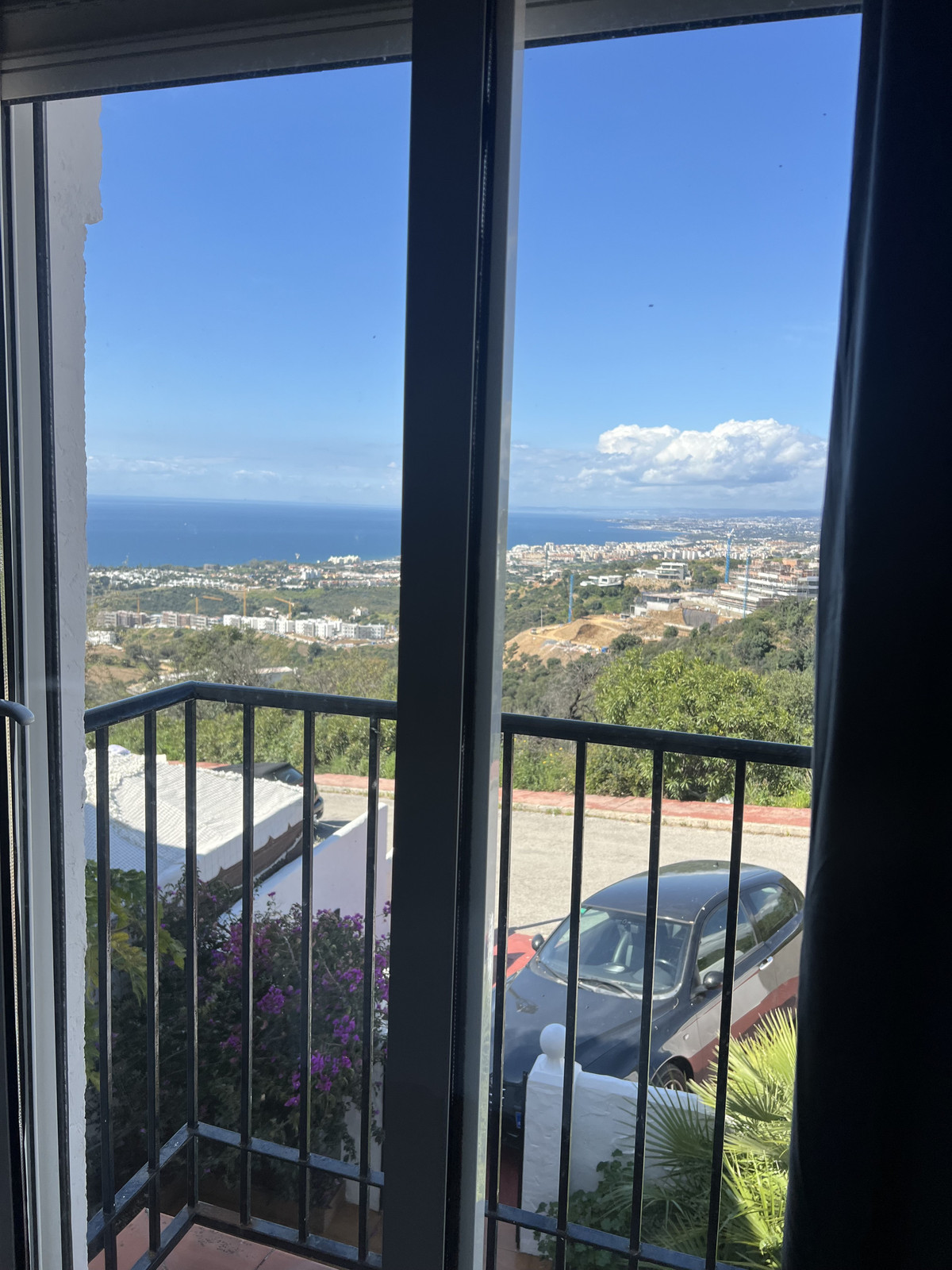 Se vende Adosada de 2 dormitorios en Costa Del Sol, Málaga, España