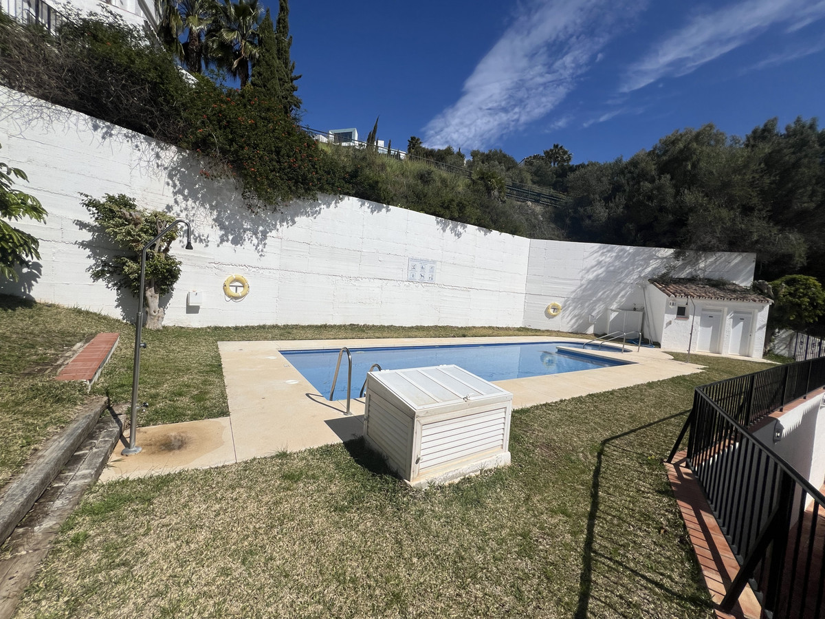 Se vende Adosada de 2 dormitorios en Costa Del Sol, Málaga, España