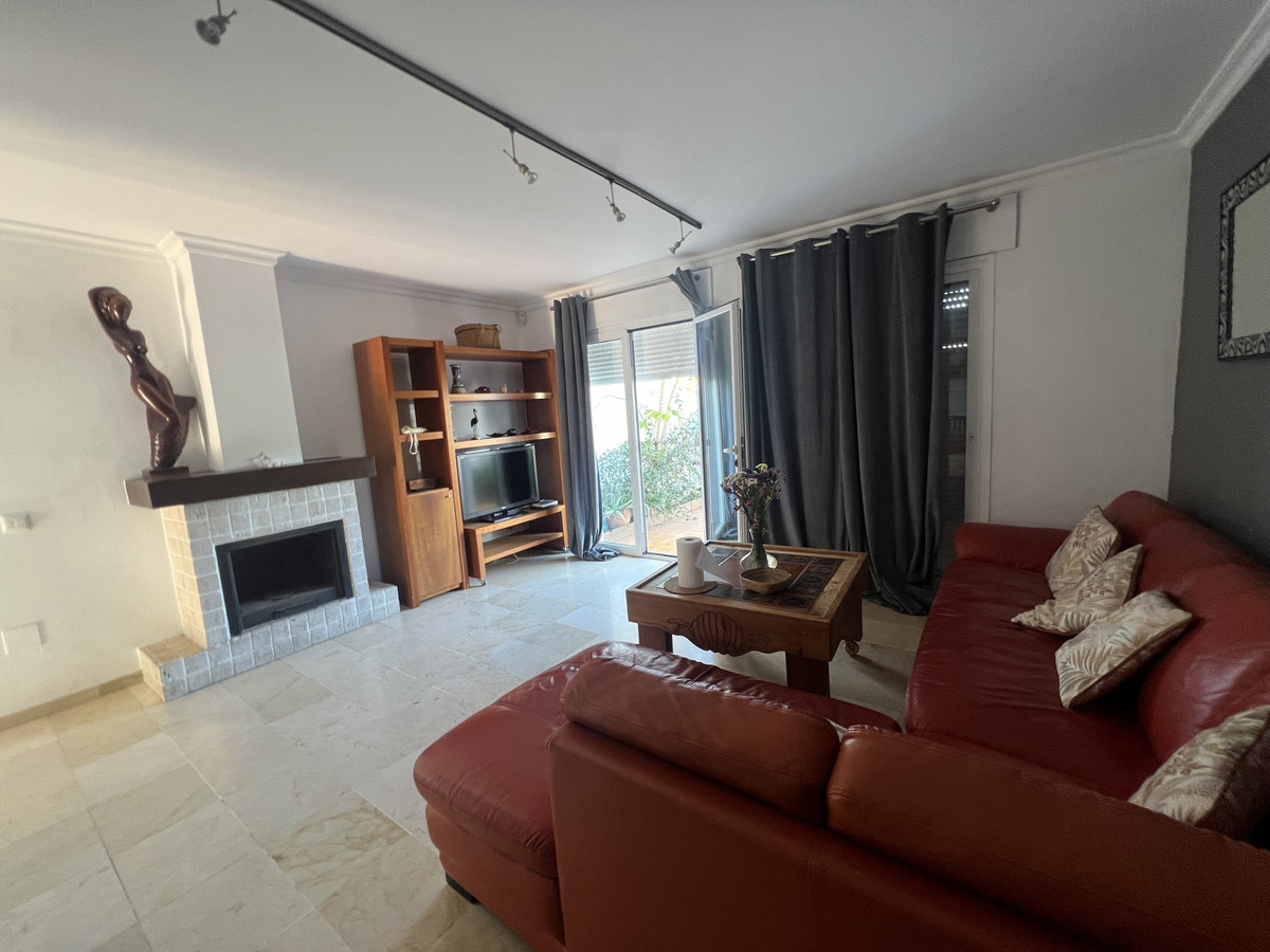 Se vende Adosada de 2 dormitorios en Costa Del Sol, Málaga, España