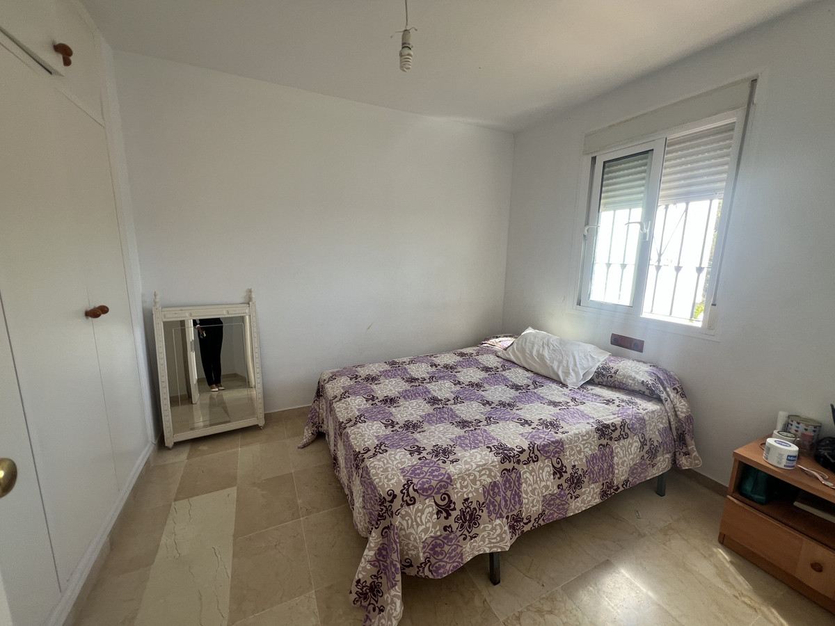 Se vende Adosada de 2 dormitorios en Costa Del Sol, Málaga, España