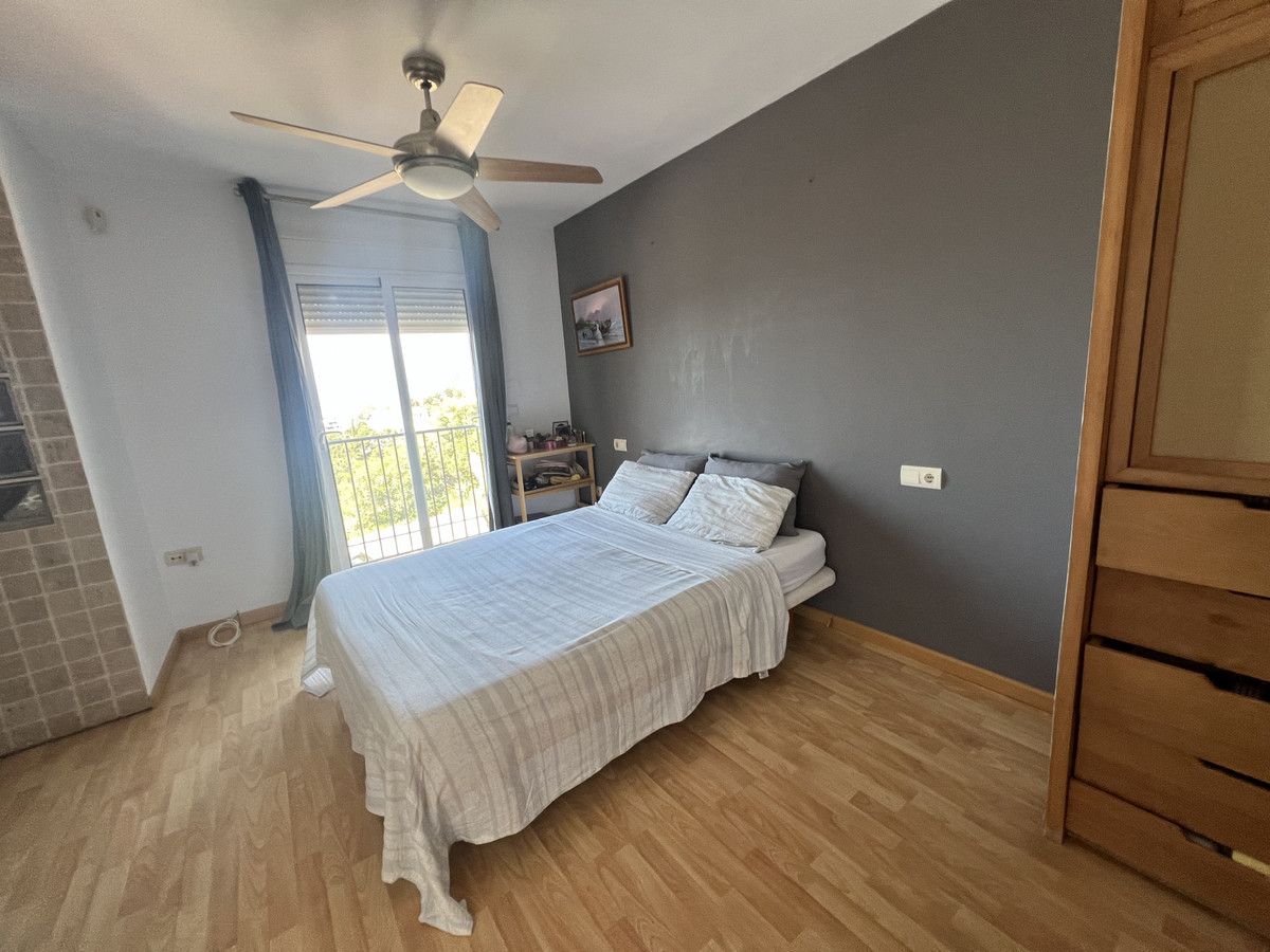 Se vende Adosada de 2 dormitorios en Costa Del Sol, Málaga, España