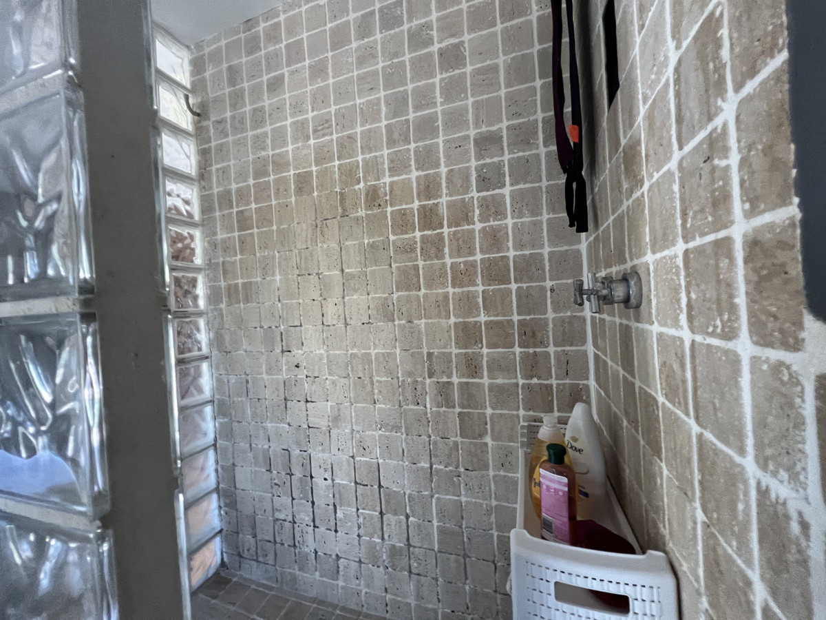 Se vende Adosada de 2 dormitorios en Costa Del Sol, Málaga, España