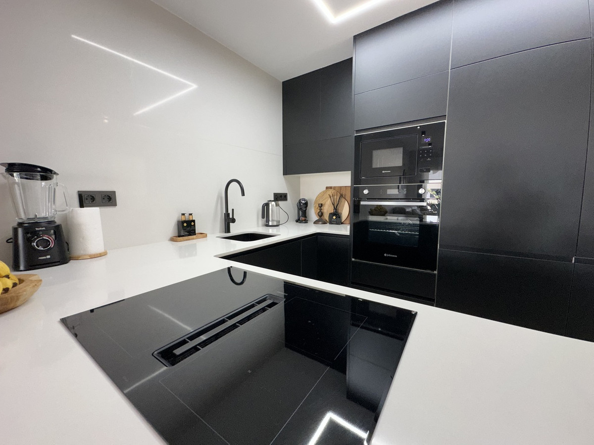 3 Bed Apartment for sale in Punta Prima Costa Blanca, Alicante, Spain